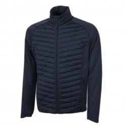 Galvin Green Lanzo Jacket