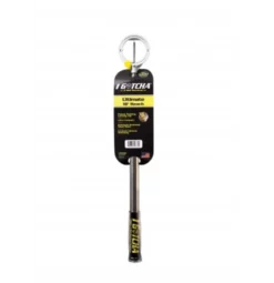 Gotcha Ball Reciver 18 Ft.