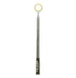 IGotcha 18ft Jawz Retriever