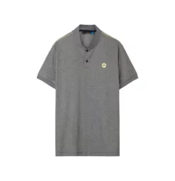 J.Lindeberg Bevin Cotton Poly