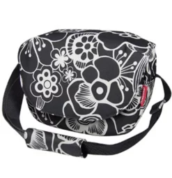 Klickfix Funbag Lady