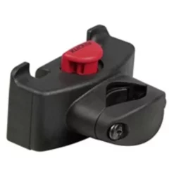 Klickfix Handleadaptor 7kg