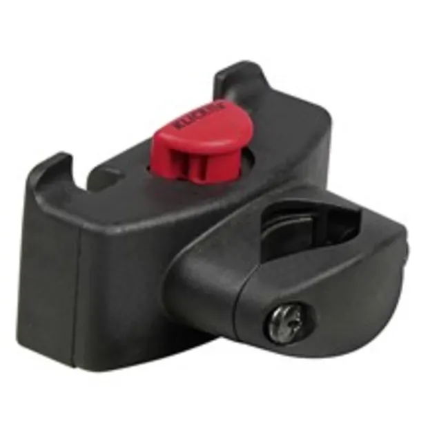 Klickfix handleadaptor 7kg Klickfix Handleadaptor 7kg -Titleist Butik klickfix styrstammeadaptor 7kg ingen farvekode