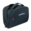 Klickfix Handle Bag 5L