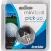 Longridge Mini Ball Pick Up