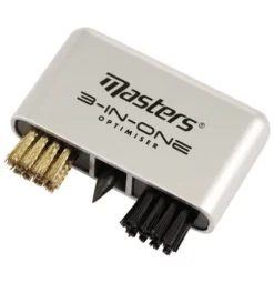 Masters Master 3-in-1 Multi Brush