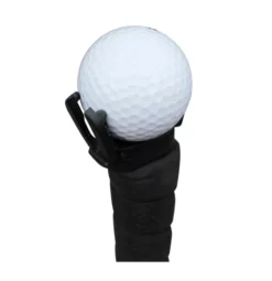 Masters Ball Pick Up Klippa