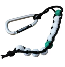 Masters Bead Counter