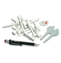 Masters Deluxe Society Pack