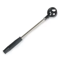 Masters Fishing Rod 3M