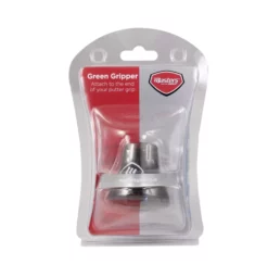 Masters Green Gripper