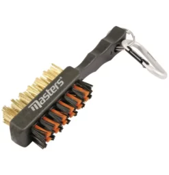 Masters Opti Club Cleaner Brush