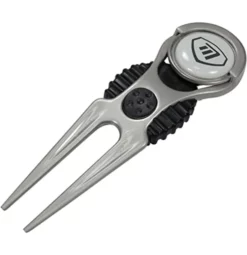 Masters Pitchfork W/marker