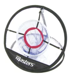 Masters Pop Up Chipping Target