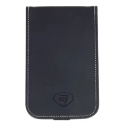 Masters Premium Scorecard Holder