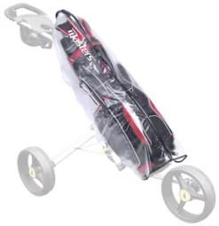 Masters Raincover Soft Plastic