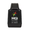 MGI Zip Battery 380WH