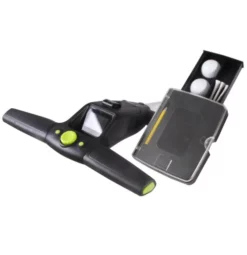 MGI Zip Scorecardholder