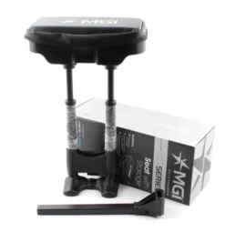 MGI Zip Seat With Storage