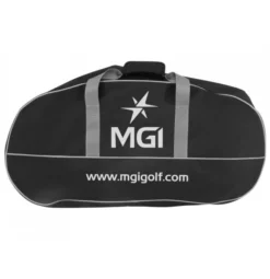 MGI Zip Travelbag