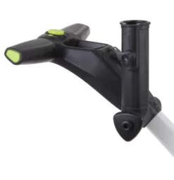 MGI Zip Umbrellaholder