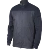 Nike Shield Golf Jacket