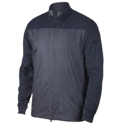 Nike Shield Golf Jacket