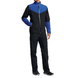 Nike Storm-Fit Rainset