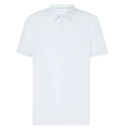 Oakley Divisonal Polo