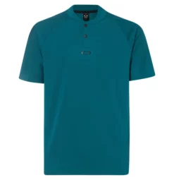Oakley Ergonomisk Ellipse Polo