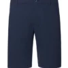 Oakley Take Pro 3.0 Shorts
