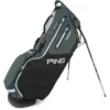 Ping BG Hoofer 14