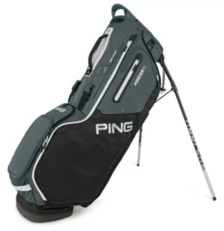 Ping BG Hoofer 14