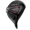Ping Fairway G410 SFT