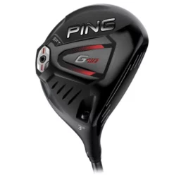 Ping Fairway G410 SFT