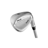 Ping Glide Wedge SS