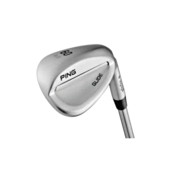 Ping Glide Wedge SS