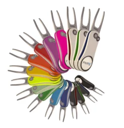 Pitchfix Original 2.0