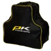 Powakaddy C2 Travel Bag