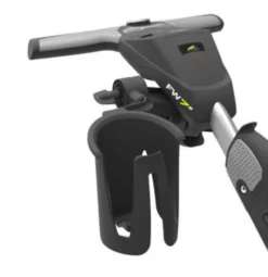 Powakaddy Drinks Holder