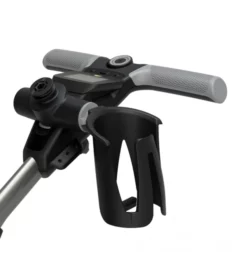 Powakaddy Drinksholder FX