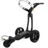 PowaKaddy FX3
