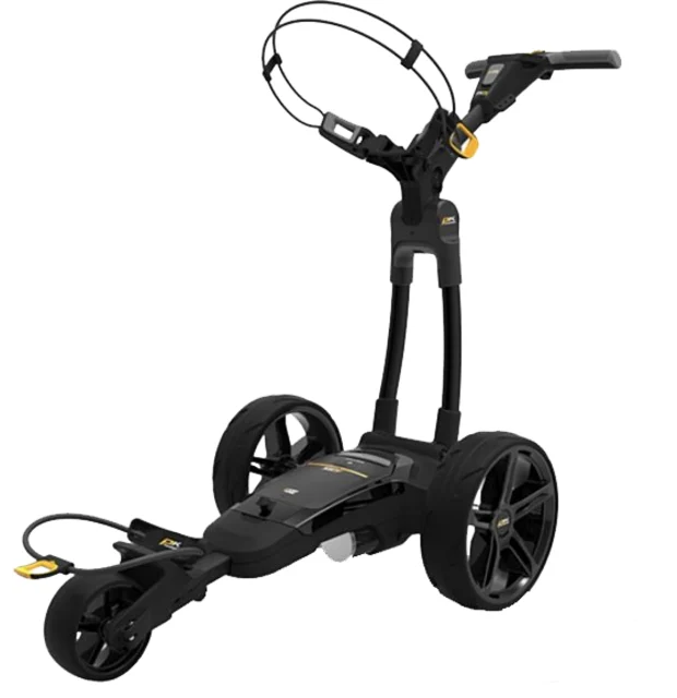 PowaKaddy FX3 1 PowaKaddy FX3