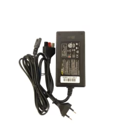 Powakaddy Lader Lithium 14,4 Til FW3-7