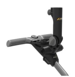 Powakaddy Umbrella Holder FX