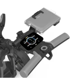 Powakaddy Scorecard Holder FX