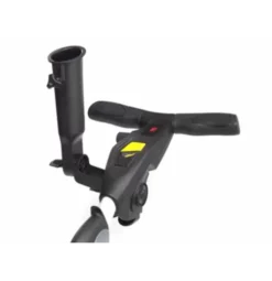 Powakaddy Universal Umbrella Holder