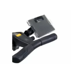 Powakaddy Universal Scorecard Holder