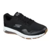 Skechers Go Golf Skech-Air