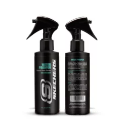 Skechers Water Proofer